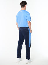 Load image into Gallery viewer, Spacco Track Pant- Maritime Blue