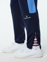 Load image into Gallery viewer, Spacco Track Pant- Maritime Blue