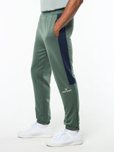 Load image into Gallery viewer, Spacco Track Pant- Duck Green