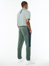Load image into Gallery viewer, Spacco Track Pant- Duck Green