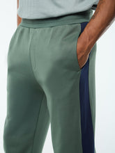 Load image into Gallery viewer, Spacco Track Pant- Duck Green