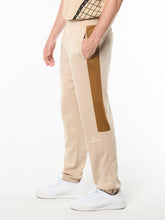 Load image into Gallery viewer, Spacco Track Pant- Humus