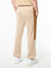 Load image into Gallery viewer, Spacco Track Pant- Humus
