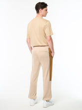 Load image into Gallery viewer, Spacco Track Pant- Humus