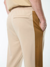 Load image into Gallery viewer, Spacco Track Pant- Humus