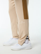 Load image into Gallery viewer, Spacco Track Pant- Humus