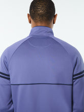 Load image into Gallery viewer, Orion Track Jacket- Heron