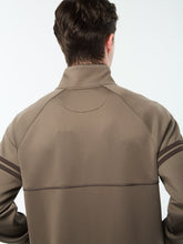 Load image into Gallery viewer, Orion Track Jacket- Morel