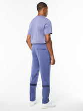 Load image into Gallery viewer, Orion Track Pant- Heron