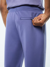 Load image into Gallery viewer, Orion Track Pant- Heron