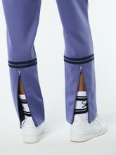 Load image into Gallery viewer, Orion Track Pant- Heron