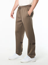 Load image into Gallery viewer, Orion Track Pant- Morel