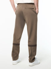 Load image into Gallery viewer, Orion Track Pant- Morel