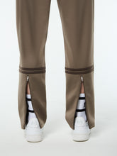 Load image into Gallery viewer, Orion Track Pant- Morel
