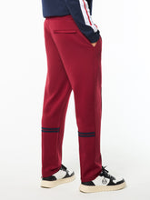 Load image into Gallery viewer, Orion Track Pant- Rhubarb