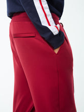 Load image into Gallery viewer, Orion Track Pant- Rhubarb
