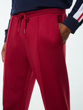 Load image into Gallery viewer, Orion Track Pant- Rhubarb