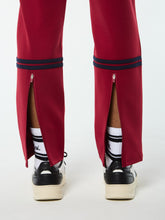 Load image into Gallery viewer, Orion Track Pant- Rhubarb
