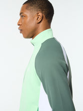 Load image into Gallery viewer, Pagia Court Jacket- Duck Green