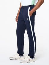 Load image into Gallery viewer, Pagia Court Pant- Maritime Blue