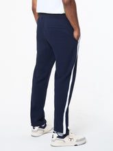 Load image into Gallery viewer, Pagia Court Pant- Maritime Blue
