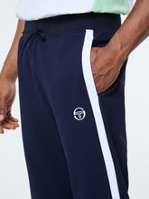 Load image into Gallery viewer, Pagia Court Pant- Maritime Blue