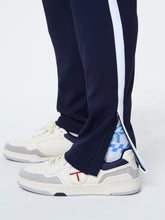 Load image into Gallery viewer, Pagia Court Pant- Maritime Blue