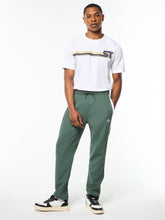Load image into Gallery viewer, Pagia Court Pant- Duck Green