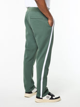 Load image into Gallery viewer, Pagia Court Pant- Duck Green