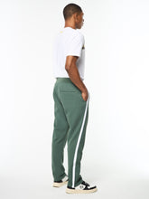 Load image into Gallery viewer, Pagia Court Pant- Duck Green