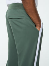 Load image into Gallery viewer, Pagia Court Pant- Duck Green