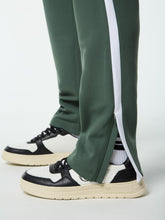 Load image into Gallery viewer, Pagia Court Pant- Duck Green