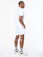 Load image into Gallery viewer, Campo Court Short- Brilliant White