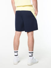 Load image into Gallery viewer, Pagia Court Short- Wax Yellow