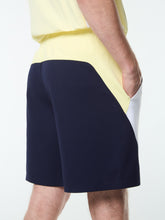 Load image into Gallery viewer, Pagia Court Short- Wax Yellow