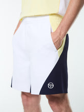 Load image into Gallery viewer, Pagia Court Short- Wax Yellow