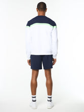 Load image into Gallery viewer, Pagia Crewneck- Maritime Blue