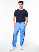 Load image into Gallery viewer, Campo Court Track Pant- Ultramarine