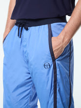 Load image into Gallery viewer, Campo Court Track Pant- Ultramarine