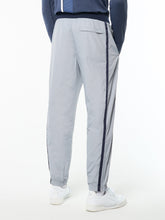 Load image into Gallery viewer, Campo Court Track Pant- Quiet Grey