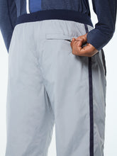 Load image into Gallery viewer, Campo Court Track Pant- Quiet Grey
