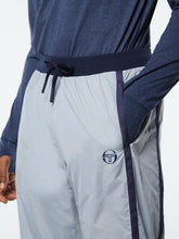 Load image into Gallery viewer, Campo Court Track Pant- Quiet Grey