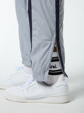 Load image into Gallery viewer, Campo Court Track Pant- Quiet Grey