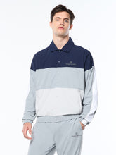 Load image into Gallery viewer, Tore Jacket- Sleet