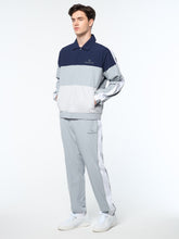 Load image into Gallery viewer, Tore Jacket- Sleet