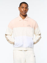 Load image into Gallery viewer, Tore Jacket- Evening Sand