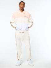 Load image into Gallery viewer, Tore Jacket- Evening Sand
