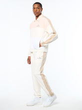 Load image into Gallery viewer, Tore Jacket- Evening Sand