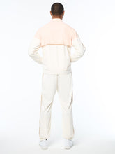 Load image into Gallery viewer, Tore Jacket- Evening Sand