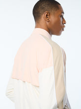 Load image into Gallery viewer, Tore Jacket- Evening Sand